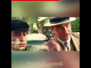 video machoea7 sex