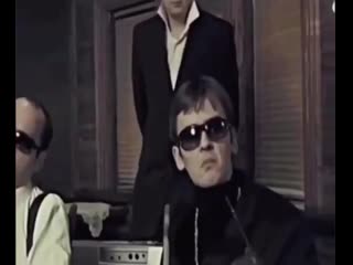 video machoea7 суровый парень sex