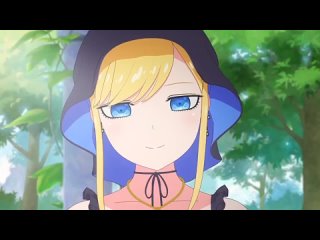 video shinigami bocchan to kuro maid молодой жнец и его чёрная горничная смертоносный герцог и его чёрная горничная sex
