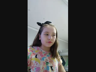 video live mango home sex