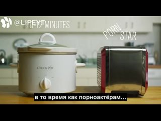 video секс в порно и секс в реальной жизни sex