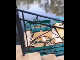 video город курорт невинномысск видео nikitina vi невинномысск кочубеевское пятигорск кисловодск черкесск ставрополь sex