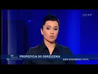 video польское тв объясняет зрителям как должны выглядеть границы украины щавидео sex