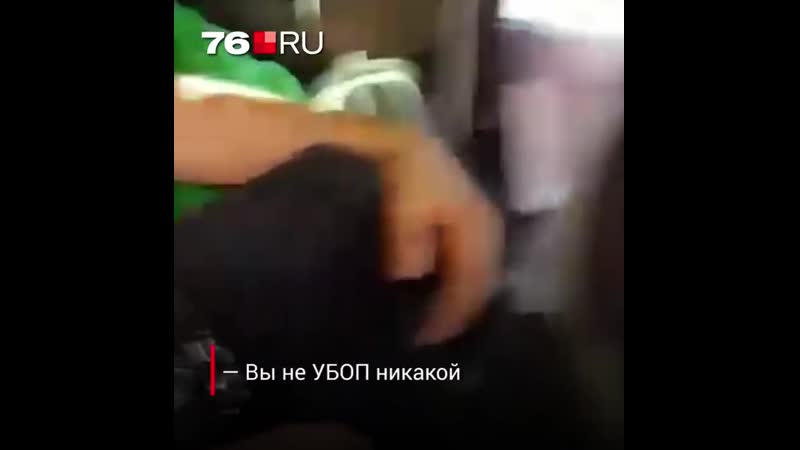 video вписка школьника задержали сразу после выпускного в переписке он написал другу про бомбу добро пожаловать в sex