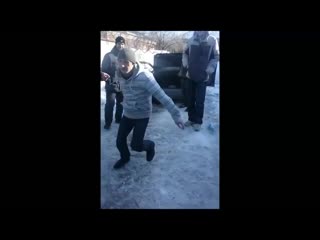 video вписка танцы до упаду свернул шею самоустронился клиент готов бухаем алкаши минус серёжа sex