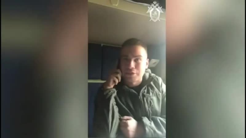 video вписка ну всё я звоню мамеповязала полиция они снимают меня на айфон они меня избили это беспредел sex