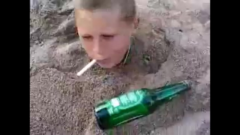 video вписка закопали дерзкого пиздюка лопатой по башке бухаем перевоспитание земля тебе пухом братиша превентивные меры sex