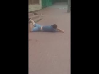 video вписка зомби апокалипсис сильная паника наштырило не по молодые что он употребил нарк бэд трип sex