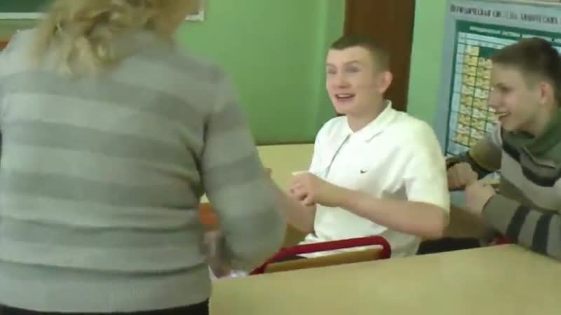 video вписка элитный колледж для одаренных детей беспредел одели мусорку на голову уголовнички растут пту кипиш скандал sex