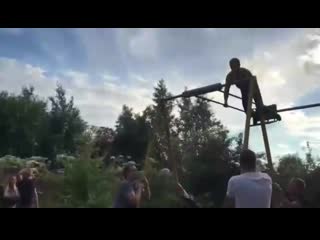 video вписка крутит солнышко хорошо пошло полёт нормальный экстримальный пикник фейл sex