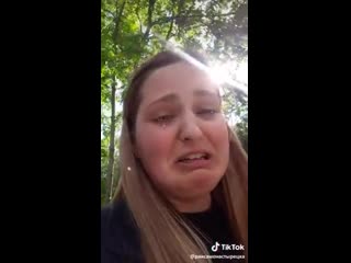 video вписка откровение честной девушки после неудачного свидания крик души воспользовался юной и доверчивой жизнь боль sex
