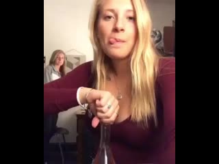 video college vid 20210216 011722 349 mp4 sex