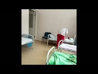 video медсестра в больнице новосибирска швыряет ребенка за волосы sex