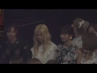 video sana waited for the moment the music start to cheer for itzys stage and the girls followed her as well best sex