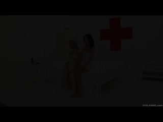 video filestorageemulated0videodulsineya isabella clark hotkinkyjo разрыв 1080p mp4 sex