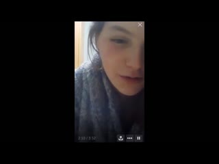 video школьницу пьяную развели на минет в подъезде в перископе шлюху развели на сиськи в скайпе показала грудь в вайбере sex
