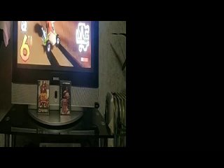 video ctr небольшая финальная часть как грудь твоей подруги sex