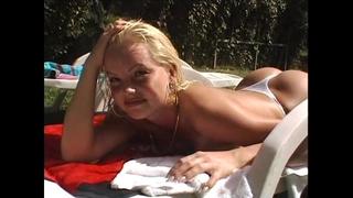 video история сильвии сайнт private life 2 private life of silvia saint 2001 sex