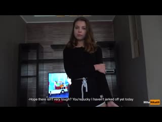 video поспорила с подругами что сниместя с анальном порно новое русское домашнее порно от ники sex