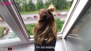 video очередная русская деа изменяет мужу разговаривая с ним по телефону порно отanna bali sex