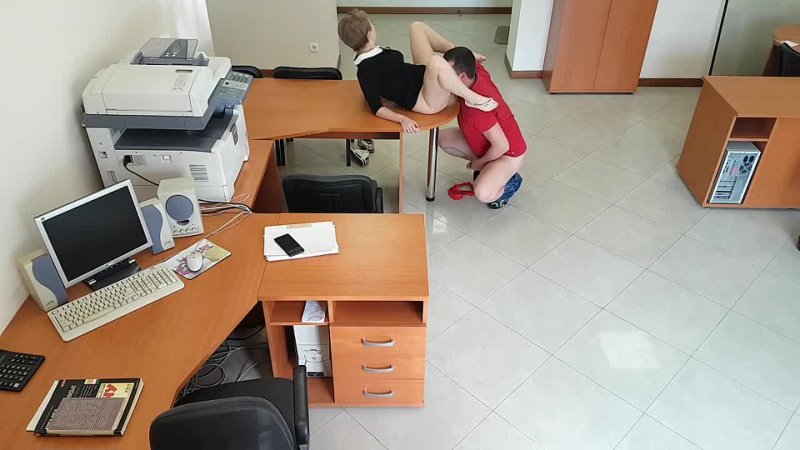 video скрытая камера порно yasmibutt sex