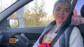 video andrey and annette порно с русской милфой sex