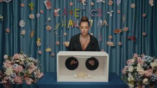 video порно актрисы тут щупают не члены поэтому угадать сложнее luxury girl eva elfie solazola jia lissa kristina sweet sex