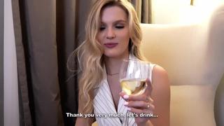 video секс с пьяной ellie moore wet foxes sex