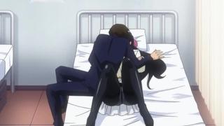 video prepa ojou sama yomeiri kousou vol 02 hd hentai no porno хентаю не порно sex