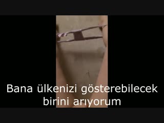 video ders çalışırken kankaya saksoböylesi daha yok türbanlı türk hatun kocasına sakso çekiyor türk pornosu arabada sakso sex
