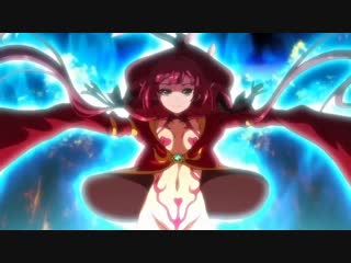 video 18 hentai добро пожаловать в лес похотливых эльфов youkoso sukebe elf no mori e 2 2 ru sex