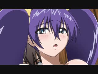 video in 18 hentai хитрая девчонка kakushi dere 02 ru sub uncensored без цензуры sex