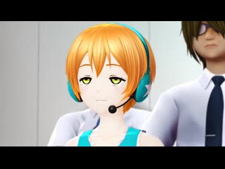 video 18 wheres the idol back stage rpe а где же идол задняя стадия r pe sex
