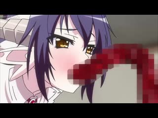 video озвучка pikadiller молодые венеры 2 серия хентай venus porn brave hentai 2019 аниме тентакли sex топ 18 sex