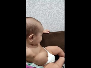 video leaked filestorageemulated0dcimcameravid 20211203 233819 mp4 sex