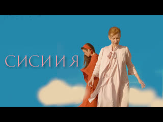 video hdcucu u я 2023 любительский sex