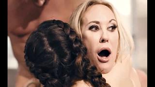 video порно дочь будет трахаться с нами brandi love 46 jane wilde 21 sex