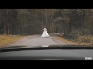 video парень занялся сексом с невестой которая сбежала sex