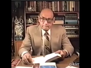 video григорий климов о дегенератах масонах и о происхождении евреев sex