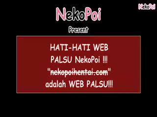 video com nekopoi neko 03 neko 03 sex