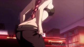 video hentaiхентайporno maplestar compilation sp sex