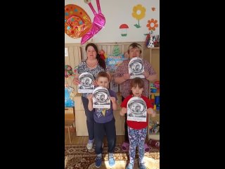 video brzedb vid 20210412 090303 mp4 sex