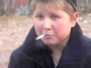 video на пенёк сел должен был косарь отдать агро школьник ностальжи sex