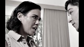 video порно инцест школьник сделал кунилингус матери dana vespoli sex