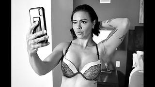 video порно инцест мать соблазняет своего сына каждый раз dana vespoli sex
