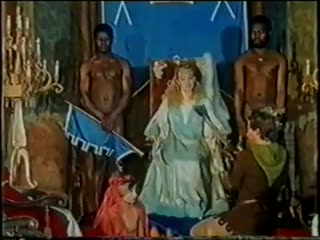 video 18 принцесса несмеяна luccello del piacere 1989 vhsrip перевод одноголосый sex
