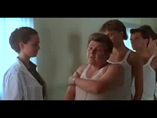video горячая жевательная резинка 4 часть 1 рядовой попсикол перевод андрей гаврилов sex