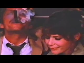 video 18 эммануэль 2 антидевственица emmanuelle lantivierge сильвия кристель1975 vhsrip перевод андрей дольский sex