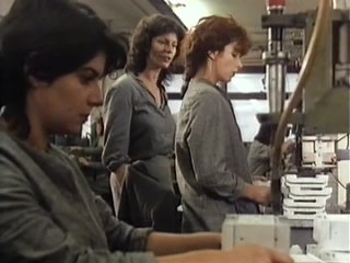 video 18 сильвия кристельлинда блэр в триллере 1985 vhsrip перевод михаил иванов sex