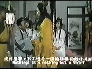 video 18 кунфуист хренобоец cung fu cockfighter 1976 vhsrip без перевода sex